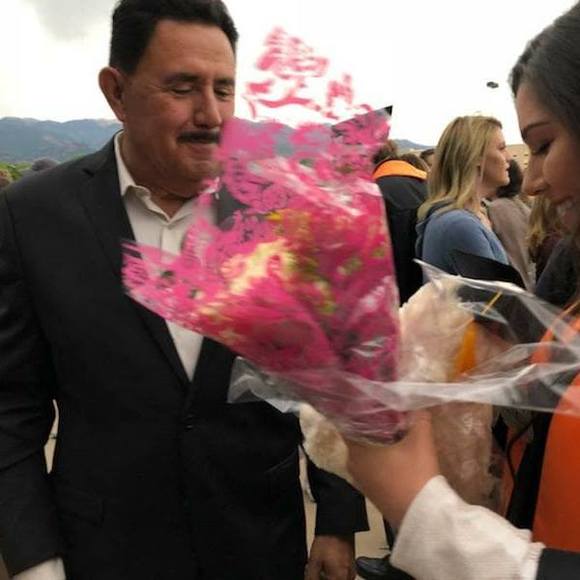 Meet your Posher, Mary - Picture 1 of 1